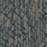 Circuitry Flooring by Masland Carpets