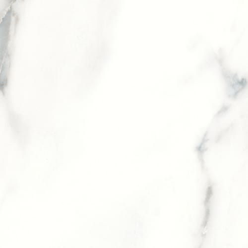 Anatolia in Classic Tile