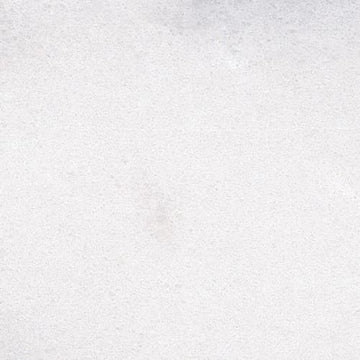 Carrara 3x6 Pressed Matte