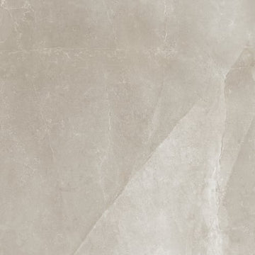 Pulpis Grey 18x18 Pressed Matte