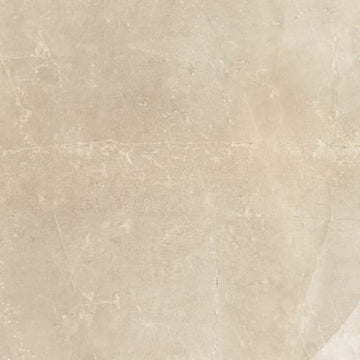 Pulpis Ivory 12x12 Pressed Matte