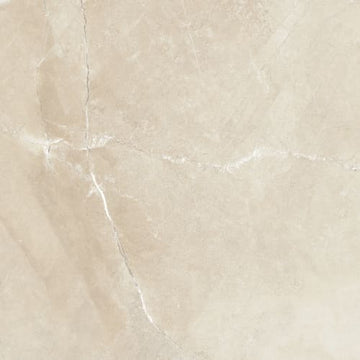 Pulpis Ivory 18x18 Pressed Matte