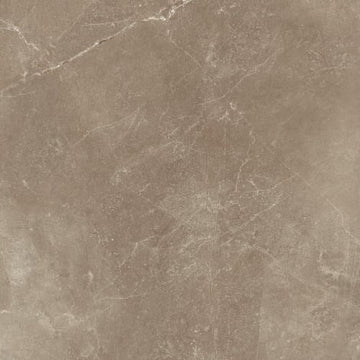 Pulpis Moca 12x12 Pressed Matte