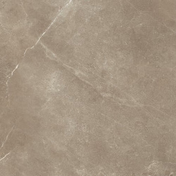 Pulpis Moca 18x18 Pressed Matte