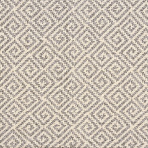 Classic Key in Cirrus Carpet