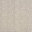 Classic Key in Cirrus Carpet