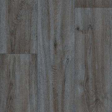 Cool Grey