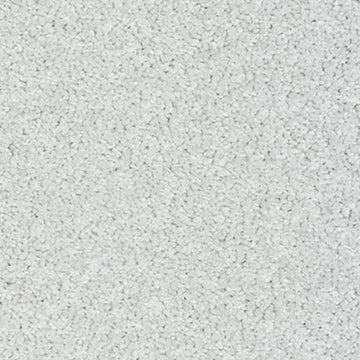 Cloud Swept