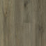 LifeSeal Classic Plus in Coastal Setting 7.87" X 60" | Bruce