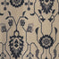 Regal Estate Flooring by Fabrica