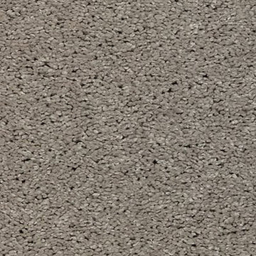 Cobble Path