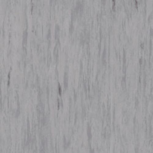 Tarkett in Standard Plus Vinyl Sheet Goods