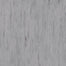Tarkett in Standard Plus Vinyl Sheet Goods