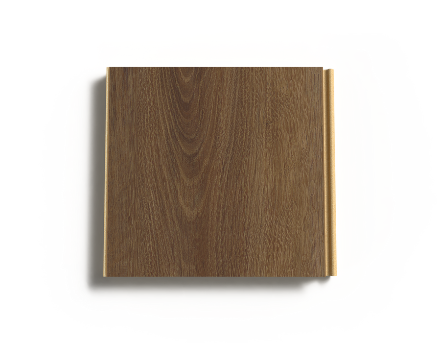 Cocoa Oak