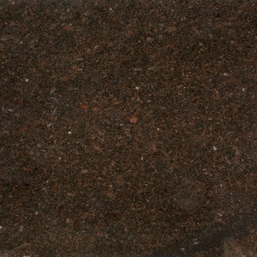 MSI Stone in Coffee Brown Natural Stone