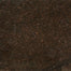 MSI Stone in Coffee Brown Natural Stone