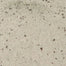 Colonial White