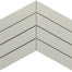 Emser Tile in Concept Glass Tile