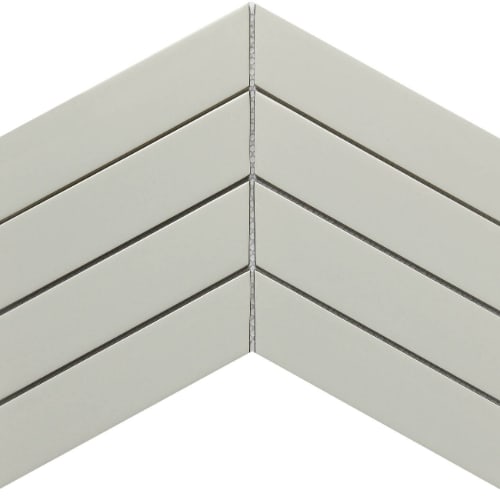 Emser Tile in Concept Glass Tile