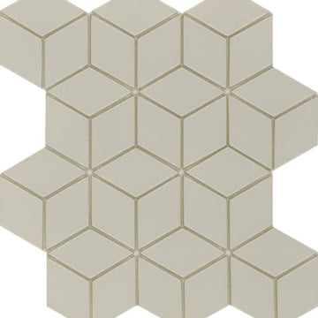 Fawn Cube