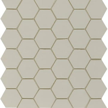 Fawn Hex