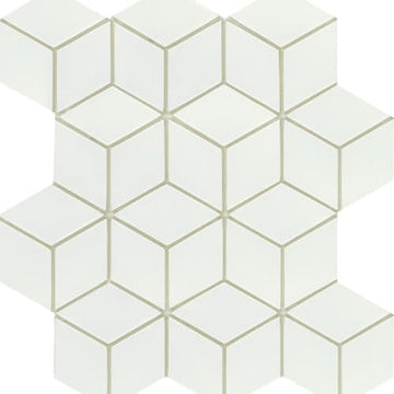 White Cube