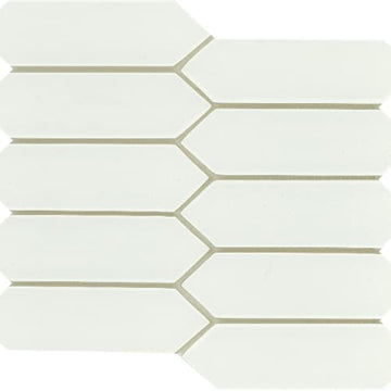 White Picket