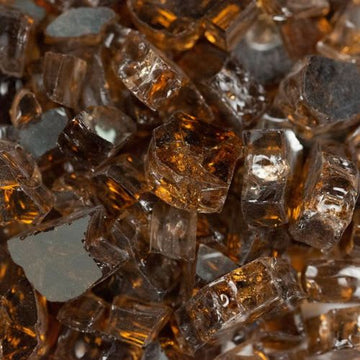 Copper 0.5