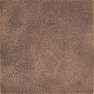 Copper - Square - 4 X 4 - Style 3
