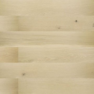 Coral Ash