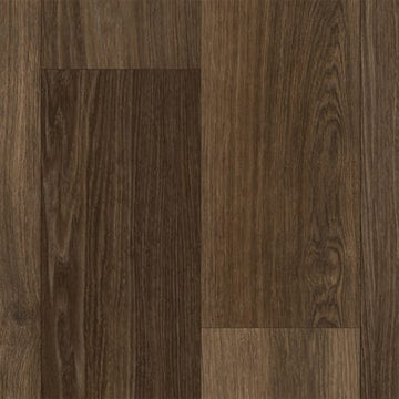 Dark Bronze