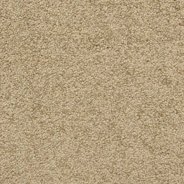 Ochre