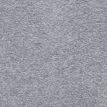 Slate