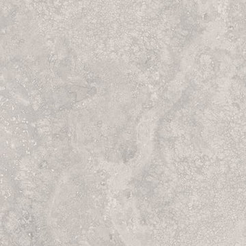 Gray 13" X 23"