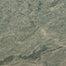 MSI Stone in Costa Esmeralda Natural Stone