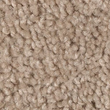 Linen Lace