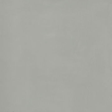 Gray 24" X 24" Matte