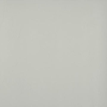 Silver 24" X 24" Matte