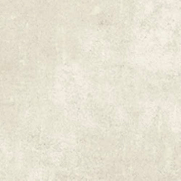 Breeze 8x8