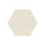 Cove Flooring by Atlas Concorde