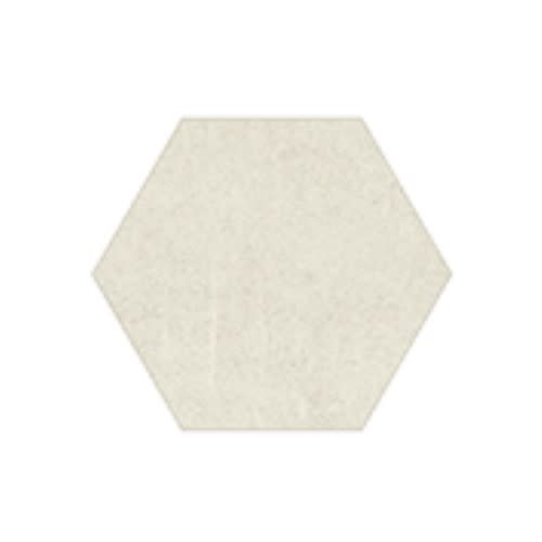 Cove Flooring by Atlas Concorde