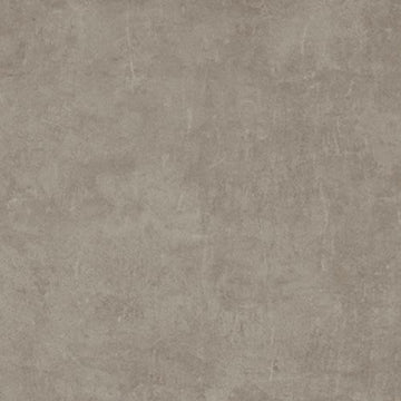 Pebble 12 X 24