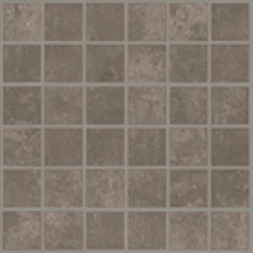 Storm Mosaic