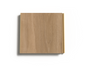 Creekside Walnut