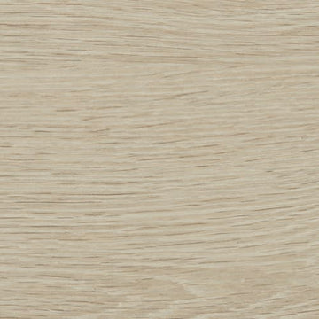 Mindful Oak 3"x15"
