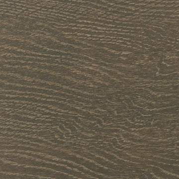 Slumber Oak 8"x36"