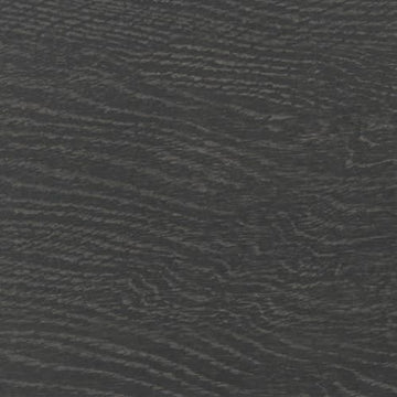 Meditative Oak 6"x36"