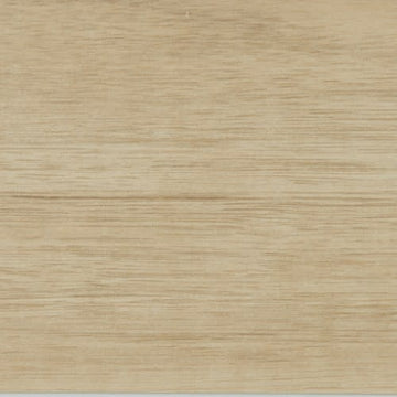 Blissful Olive 3"x15"