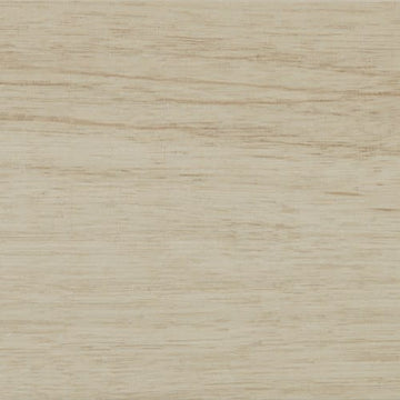 Mindful Olive 8"x36"