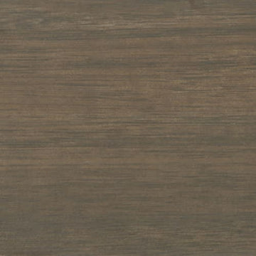 Slumber Olive 6"x36"